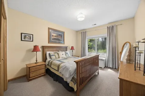 638 Oakwood Drive Shoreview MN 55126
