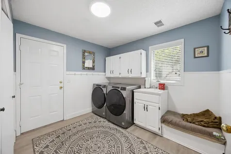 638 Oakwood Drive Shoreview MN 55126