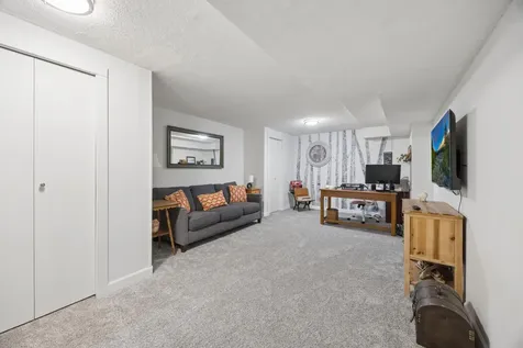 638 Oakwood Drive Shoreview MN 55126