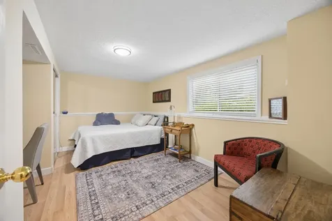 638 Oakwood Drive Shoreview MN 55126