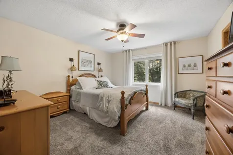 638 Oakwood Drive Shoreview MN 55126
