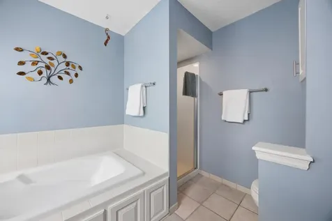 638 Oakwood Drive Shoreview MN 55126