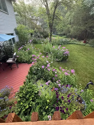 638 Oakwood Drive Shoreview MN 55126