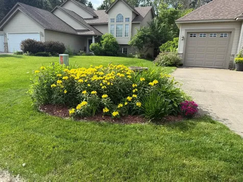 638 Oakwood Drive Shoreview MN 55126