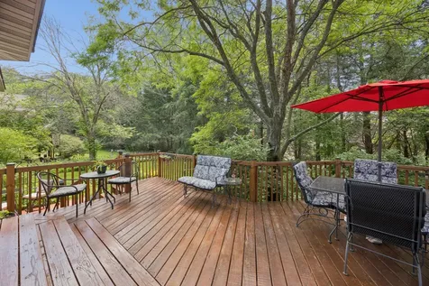 638 Oakwood Drive Shoreview MN 55126