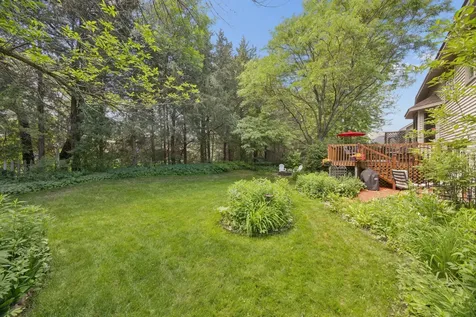 638 Oakwood Drive Shoreview MN 55126