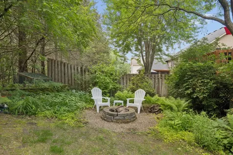 638 Oakwood Drive Shoreview MN 55126