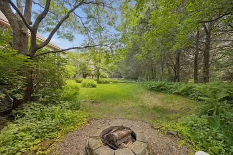 638 Oakwood Drive Shoreview MN 55126
