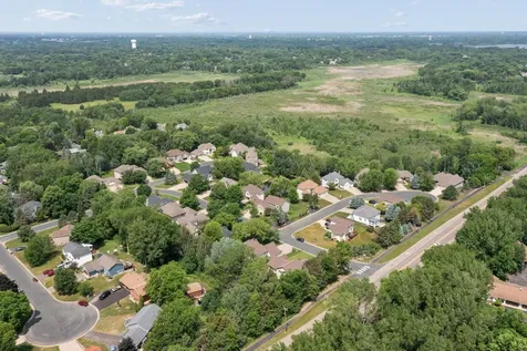 638 Oakwood Drive Shoreview MN 55126