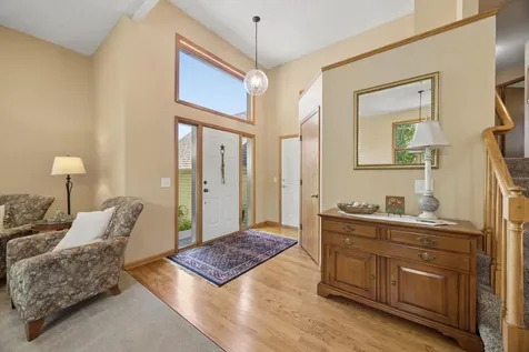 638 Oakwood Drive Shoreview MN 55126