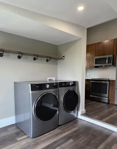 12860 47th Street SE Fingal ND 58031