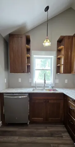 12860 47th Street SE Fingal ND 58031