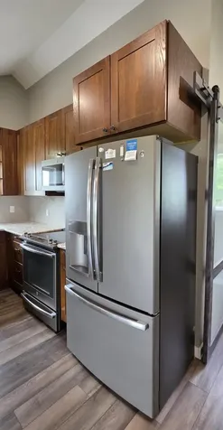 12860 47th Street SE Fingal ND 58031