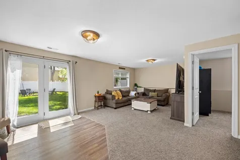23617 Eidelweiss Street NW Saint Francis MN 55070