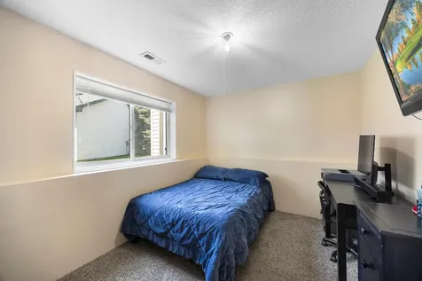 23617 Eidelweiss Street NW Saint Francis MN 55070