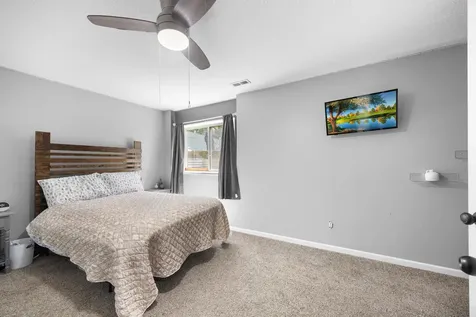 23617 Eidelweiss Street NW Saint Francis MN 55070