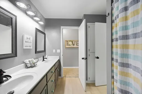 23617 Eidelweiss Street NW Saint Francis MN 55070