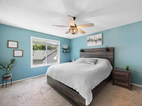 23617 Eidelweiss Street NW Saint Francis MN 55070