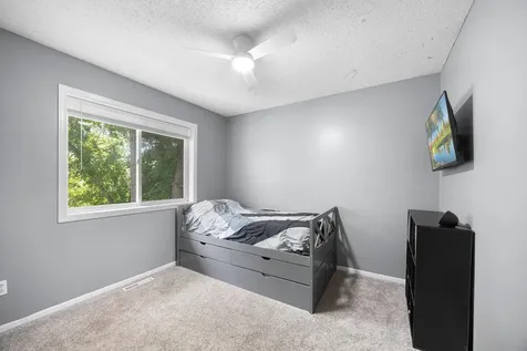 23617 Eidelweiss Street NW Saint Francis MN 55070