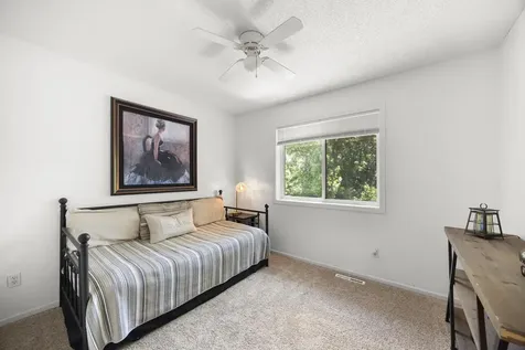 23617 Eidelweiss Street NW Saint Francis MN 55070