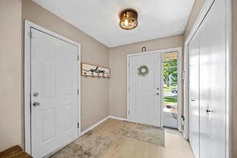 23617 Eidelweiss Street NW Saint Francis MN 55070
