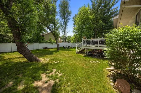23617 Eidelweiss Street NW Saint Francis MN 55070