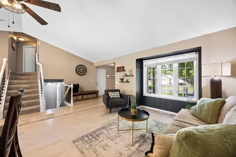 23617 Eidelweiss Street NW Saint Francis MN 55070