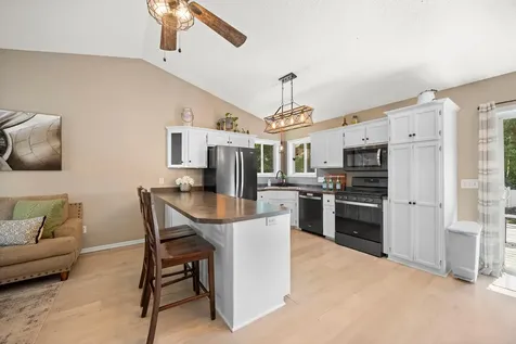 23617 Eidelweiss Street NW Saint Francis MN 55070