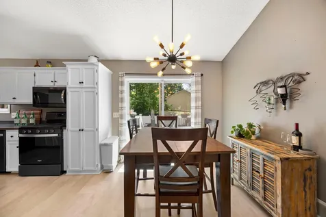 23617 Eidelweiss Street NW Saint Francis MN 55070