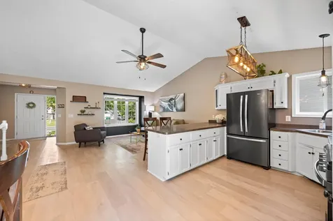 23617 Eidelweiss Street NW Saint Francis MN 55070