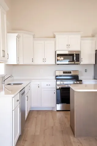 8529 61 Street Horace ND 58047