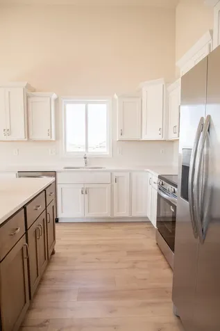 8529 61 Street Horace ND 58047