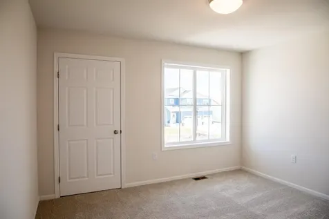 8529 61 Street Horace ND 58047