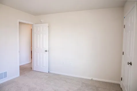 8529 61 Street Horace ND 58047