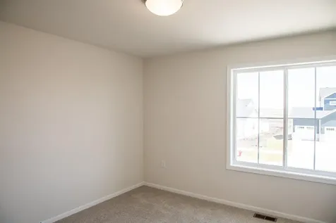 8529 61 Street Horace ND 58047
