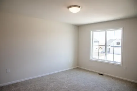 8529 61 Street Horace ND 58047