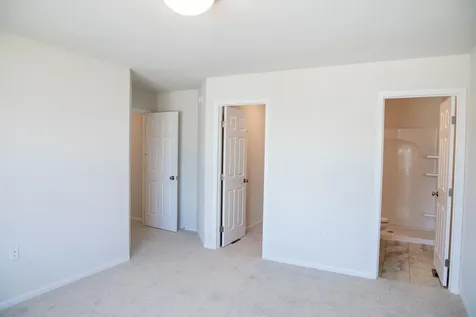 8529 61 Street Horace ND 58047