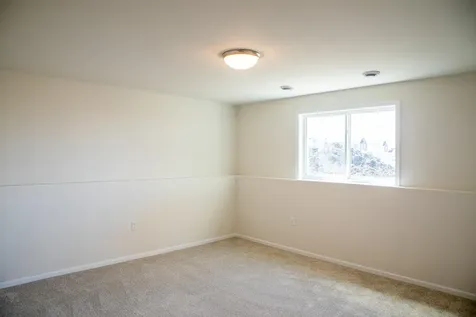 8529 61 Street Horace ND 58047
