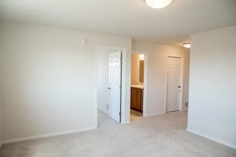 8529 61 Street Horace ND 58047