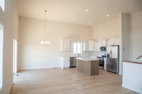 8529 61 Street Horace ND 58047