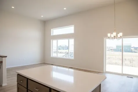 8529 61 Street Horace ND 58047