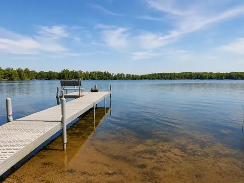 14390 Shoreview Drive Baxter MN 56425