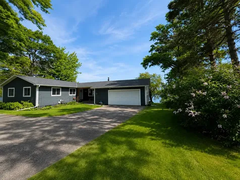 14390 Shoreview Drive Baxter MN 56425