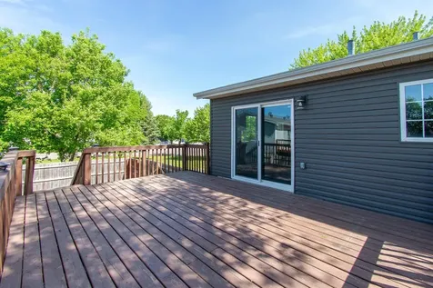 3313 39th Street S Moorhead MN 56560