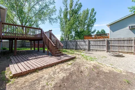 3313 39th Street S Moorhead MN 56560
