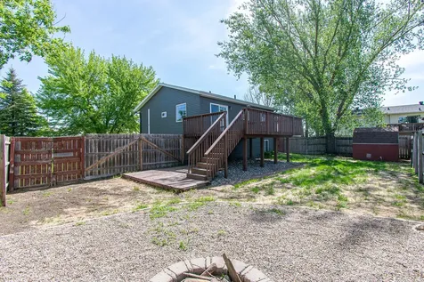 3313 39th Street S Moorhead MN 56560
