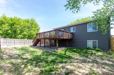 3313 39th Street S Moorhead MN 56560