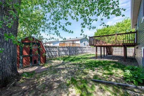 3313 39th Street S Moorhead MN 56560