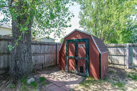 3313 39th Street S Moorhead MN 56560