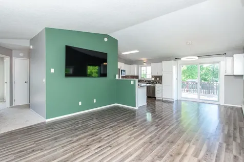 3313 39th Street S Moorhead MN 56560